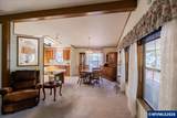 1905 Waverly #19 - Photo 15