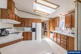 1905 Waverly #19 - Photo 18