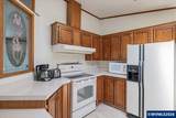 1905 Waverly #19 - Photo 19