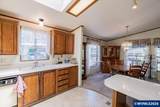 1905 Waverly #19 - Photo 21