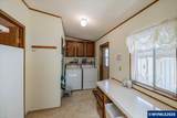 1905 Waverly #19 - Photo 23