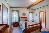 1905 Waverly #19 - Photo 24