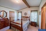 1905 Waverly #19 - Photo 25