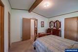 1905 Waverly #19 - Photo 27