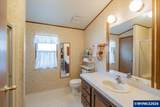 1905 Waverly #19 - Photo 28