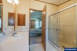 1905 Waverly #19 - Photo 29