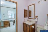 1905 Waverly #19 - Photo 30