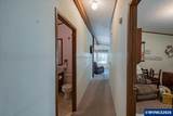 1905 Waverly #19 - Photo 31