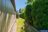 1905 Waverly #19 - Photo 35