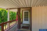 1905 Waverly #19 - Photo 7