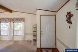1905 Waverly #19 - Photo 8