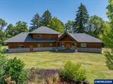 35465 Oakville Rd - Photo 1