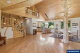 35465 Oakville Rd - Photo 10