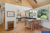 35465 Oakville Rd - Photo 11