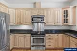 35465 Oakville Rd - Photo 12