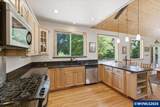 35465 Oakville Rd - Photo 13