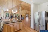 35465 Oakville Rd - Photo 14