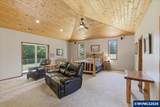 35465 Oakville Rd - Photo 15