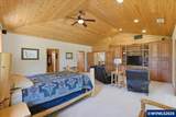 35465 Oakville Rd - Photo 16
