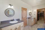 35465 Oakville Rd - Photo 17