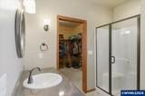 35465 Oakville Rd - Photo 18