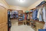 35465 Oakville Rd - Photo 19