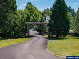 35465 Oakville Rd - Photo 2