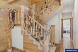 35465 Oakville Rd - Photo 20