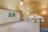 35465 Oakville Rd - Photo 21