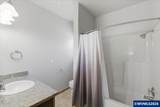 35465 Oakville Rd - Photo 22