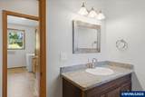 35465 Oakville Rd - Photo 23