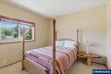 35465 Oakville Rd - Photo 24
