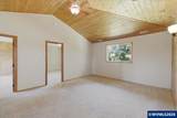 35465 Oakville Rd - Photo 25