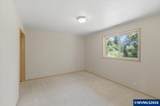 35465 Oakville Rd - Photo 26