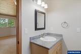 35465 Oakville Rd - Photo 27