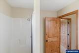 35465 Oakville Rd - Photo 28