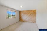 35465 Oakville Rd - Photo 29