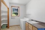 35465 Oakville Rd - Photo 30