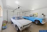 35465 Oakville Rd - Photo 31