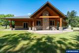 35465 Oakville Rd - Photo 32
