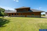 35465 Oakville Rd - Photo 33