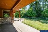 35465 Oakville Rd - Photo 34