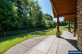 35465 Oakville Rd - Photo 35