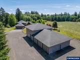 35465 Oakville Rd - Photo 36