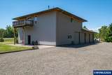 35465 Oakville Rd - Photo 37