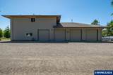 35465 Oakville Rd - Photo 38
