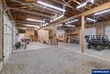 35465 Oakville Rd - Photo 39
