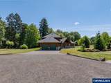 35465 Oakville Rd - Photo 4