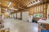 35465 Oakville Rd - Photo 40