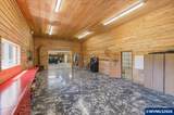 35465 Oakville Rd - Photo 41